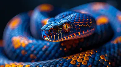 How to Build a RESTful API with Python’s Flask