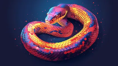 How to Build a RESTful API with Python’s Flask