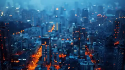 How to Choose the Best Bluetooth Keyboard for Multi-Device Use