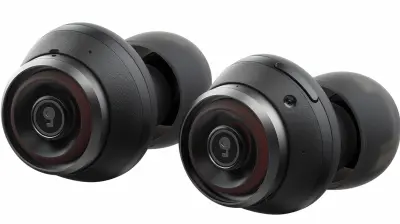 How to Clean and Maintain Your Wireless Earbuds for Optimal Performance