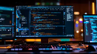 How to Debug Like a Pro: Essential Tools and Techniques