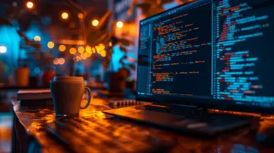 How to Debug Like a Pro: Essential Tools and Techniques