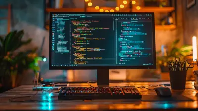 How to Debug Like a Pro: Essential Tools and Techniques