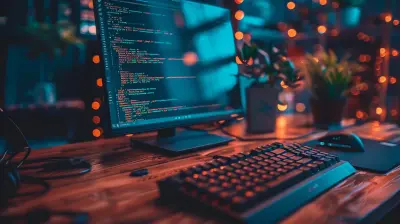 How to Debug Like a Pro: Essential Tools and Techniques