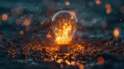 How to Develop Unique Branding Using Content Creation Tools