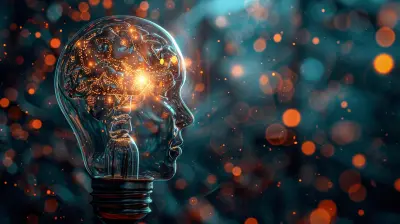 How to Develop Unique Branding Using Content Creation Tools