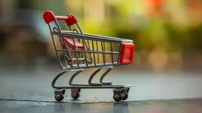 How To Implement A Successful E Commerce Upselling Strategy