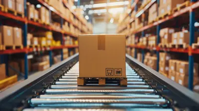 How to Implement a Successful E-Commerce Upselling Strategy