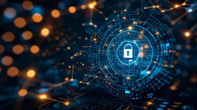 How To Implement Oauth For Secure Api Authentication