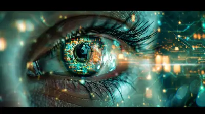 How to Integrate Machine Learning Models into Web Apps