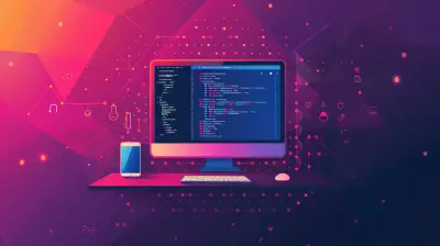 How to Integrate Machine Learning Models into Web Apps