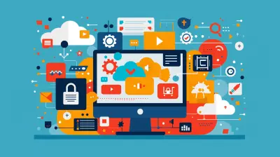 How to Scale Your Content Production with Cloud-Based Tools