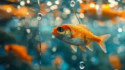 How to Spot Phishing Scams and Keep Your Data Safe