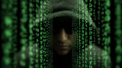 How To Take Control of Your Personal Data in 2027