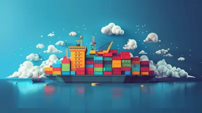 How to Use Docker for Streamlined Development Environments