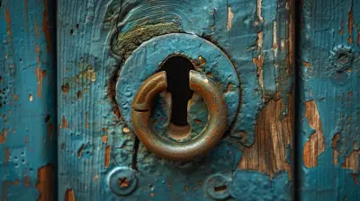 How to Use Password Managers to Boost Your Data Security