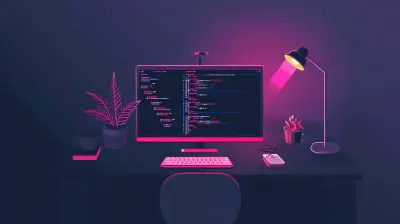How to Use REST and GraphQL for Dynamic API Development