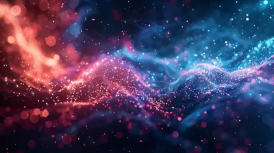 How to Use REST and GraphQL for Dynamic API Development