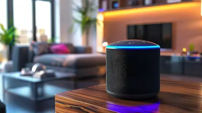 How Virtual Assistants Are Improving The E Commerce Experience