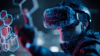 Is Modular Tech Finally Ready for the Big Time in 2026?