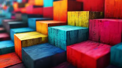 JavaScript Frameworks: Which One is Right for Your Project?