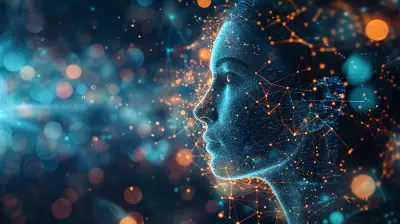 Key Algorithms Driving Quantum Computing Innovation