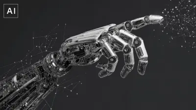 Mastering AI Tools for Content Creation in 2026