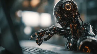 Mastering AI Tools for Content Creation in 2026