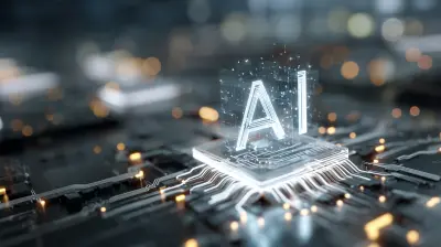 Mastering AI Tools for Content Creation in 2026