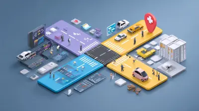 Mobile Development Crossroads Native Vs Cross Platform In 2027