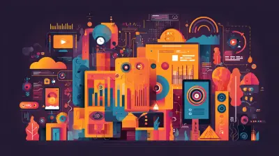 Navigating the Creator Economy with Smarter Tech