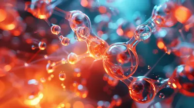 Quantum Simulations: Reimagining Scientific Research