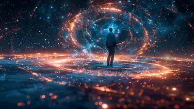 Quantum Teleportation: Science Fiction or Future Reality?