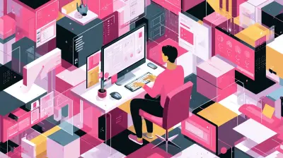 Reimagining Remote Work Tech for 2026 and Beyond