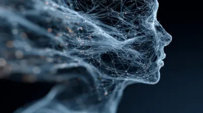 Revolutionizing Education Through Deep Learning by 2026