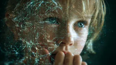 Revolutionizing Education Through Deep Learning By 2026