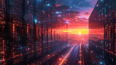 Serverless Computing What It Means For Developers And Businesses