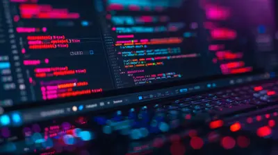 Serverless Computing: What It Means for Developers and Businesses