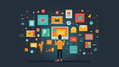 Simplify Your Content Creation with These All-in-One Platforms