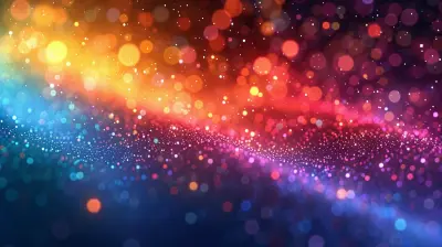 The Best Monitors For Graphic Designers Enhancing Color Accuracy