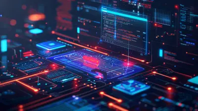 The Best Tools To Streamline Your Content Creation Workflow