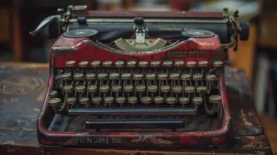 The Best Tools To Streamline Your Content Creation Workflow