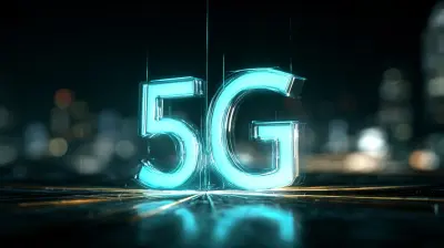 The Consumer's Guide to Choosing a 5G Plan in 2027
