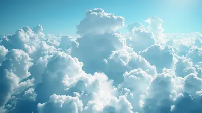 The Evolution of Cloud-Native Development: What You Need to Know