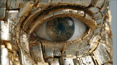 The Future of Digital Privacy Laws in 2026
