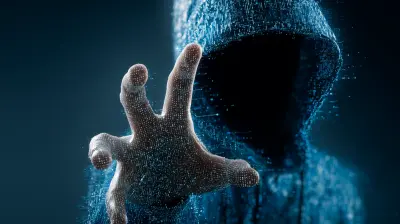 The Future of Digital Privacy Laws in 2026