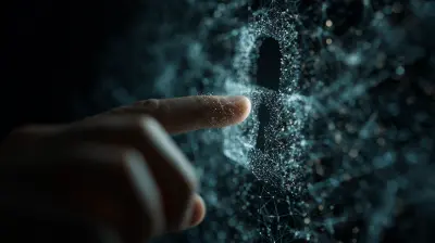 The Future of Digital Privacy Laws in 2026