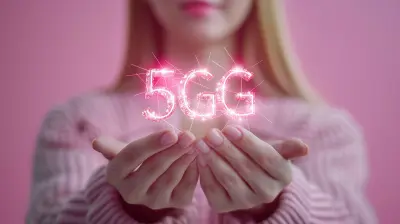 The Hidden Security Challenges of 5G Networks