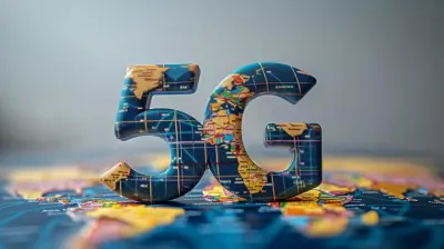 The Hidden Security Challenges of 5G Networks