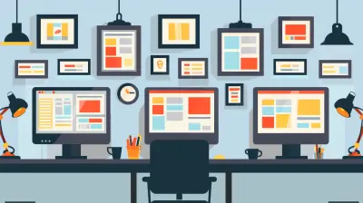 The Impact of Low-Code Platforms on the Developer Community